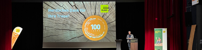 S&eacute;minaire OLWO 2026 &agrave; Spiez et Worb