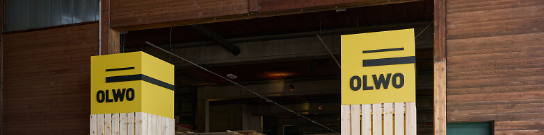 Exposition interne OLWO 2024