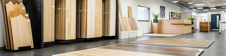 Neue &Ouml;ffnungszeiten Ausstellung