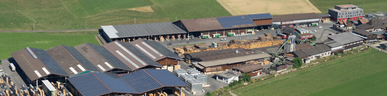 OLWO AG investit dans d’importantes innovations durables