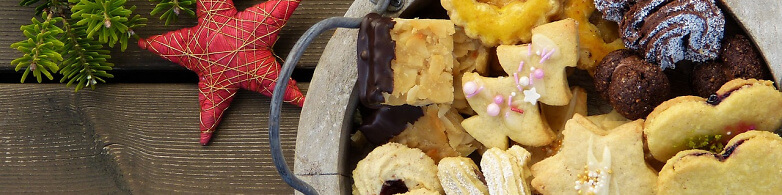 heures d'ouverture &agrave; No&euml;l et au Nouvel An