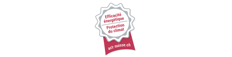 Prix de l'efficacité énergétique et de la protection du climat