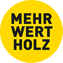 Mehrwehrt Holz