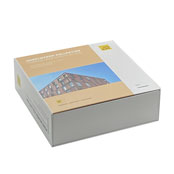 OLWO collection de produits rabotés - commandez maintenant