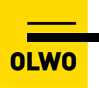 OLWO AG
