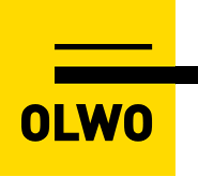 OLWO AG