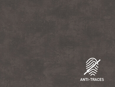 0027NN Enduro Prado Agate Grey olwo Antifingerprint verkleinert FR NEU