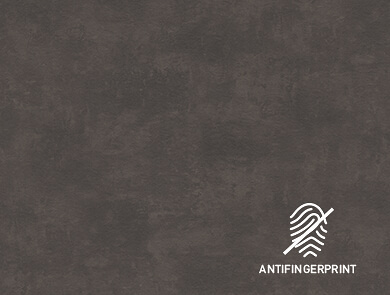 0027NN Enduro Prado Agate Grey olwo Antifingerprint verkleinert NEU