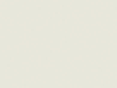 0085NT olwo verkleinert