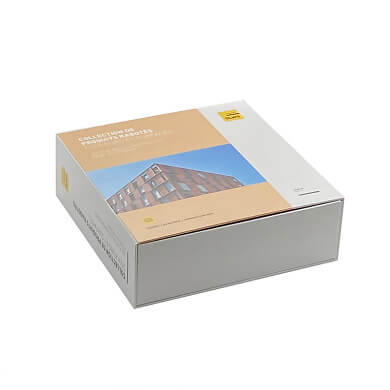 03 OLWO Hobelwaren Kollektion FR 1
