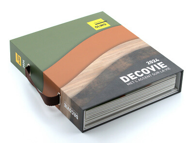 07 OLWO Decovie Kollektion F geschlossen