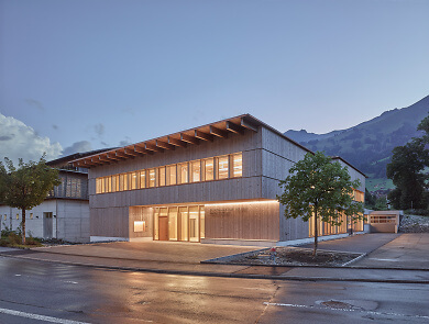 1 BZ Holzbau16381 web