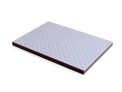 10 Balkon Externa grau 475