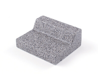 10 Balkonbodenplatte Balkoplan15901598