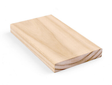 10 Terrassenboden Accoya P22