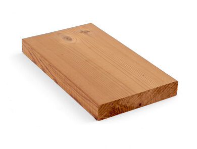 10 Terrassenboden Thermo Kiefer nord P22