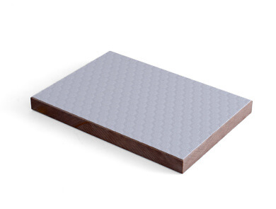 10 Balkon MAX Exterior pastellgrau 0074