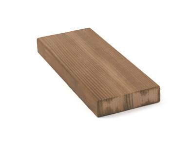 10 Terrassenboden ch tanne