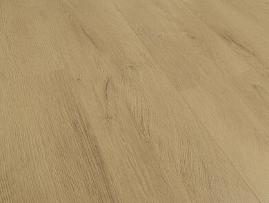 11 Olwo Laminat swiss floors Eiche Sicilia D3913 def