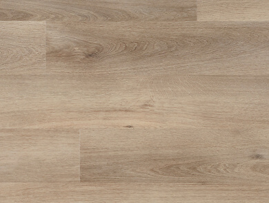 11 Vinyl Authentic Kingston OLWO