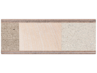 12 ALUPAN ALLIANZA ZENSURA