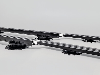 24 11 FLAT Isostep Verbindung BIG Isostep (5)