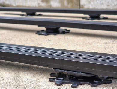 24 11 Terrassenlager MICRO