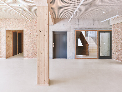 6 BZ Holzbau16018 web