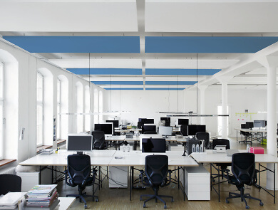 A4A0716 3 weiss blau korr