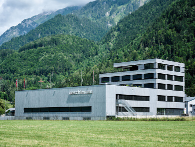 Aeschimann Halle Interlaken 01 web