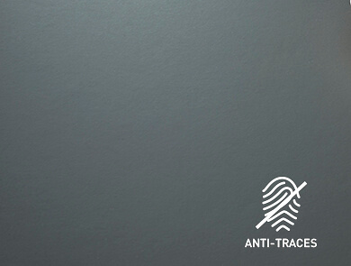 AM Altomatt RM 0077 1 olwo Antifingerprint verkleinert FR NEU