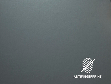 AM Altomatt RM 0077 1 olwo Antifingerprint verkleinert NEU