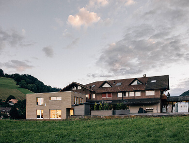 amstutz sommer 2020 1 web