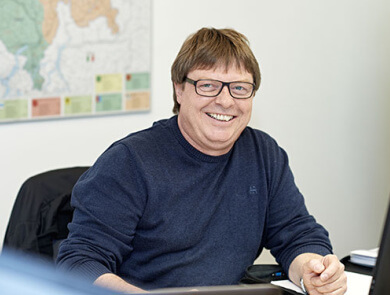 Andres Daniel 02 web