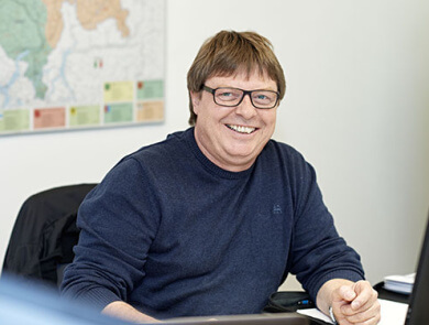 Andres Daniel 02 web