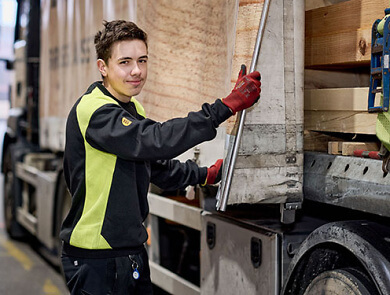 Benoit Alexander 68 web