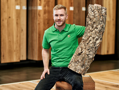 Bereich Ausstellung 73 web