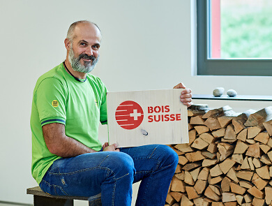 Bereich Westschweiz f web