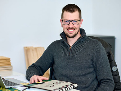 Burgdorfer Damien 18 web