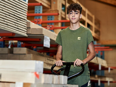 Colona Alessandro 05 web