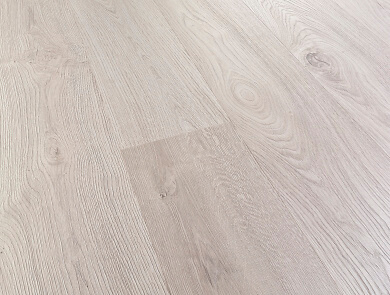 D 4494 CM 2025 244 Angle