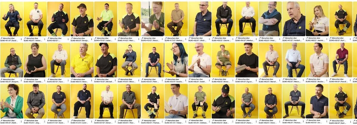 DE FR HERO BANNER 100JOLWO Testimonials