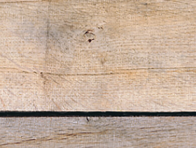 dekorbild eiche antik 5958