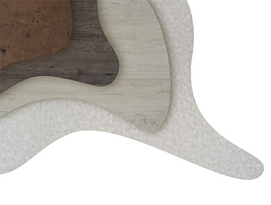 Deckblatt DECOVIE weiss V2