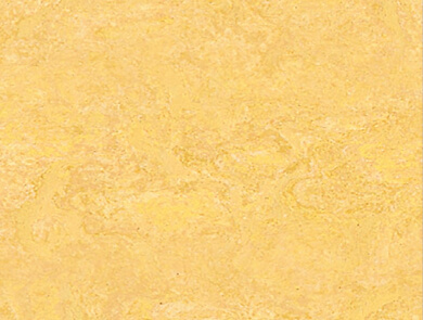 dekorbild amarillo 6129