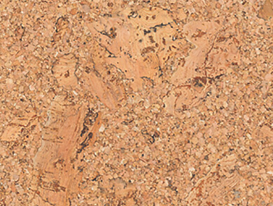 dekorbild nizza lackiert 6181