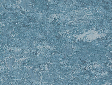 dekorbild ocean 6141