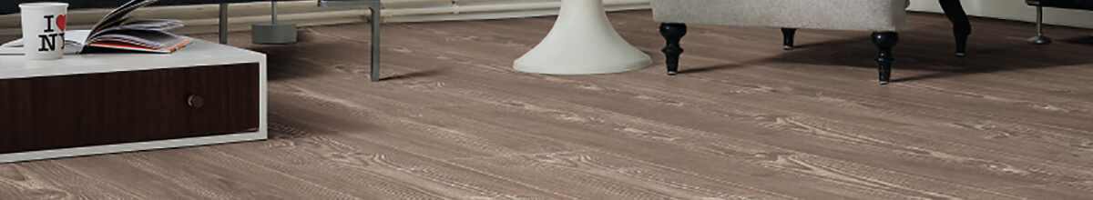 Disano Classic LA XL 4V Western Pine 529909 Int03