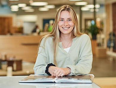 Dummermuth Tina 05 web