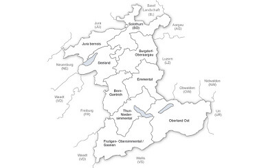 Einkaufskarte Rundholzbeschaffung